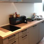 Luxeliving-Studio F